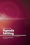 Agenda Setting: A Wise Giver’s Guide to Influencing Public Policy