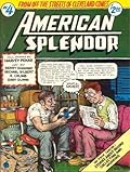 American Splendor, #4