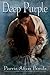 Deep Purple