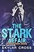Heat: The Stark Affair Book 1