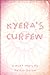 Kyera's Curfew