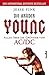 Die Brüder Young: Alles über die Gründer von AC/DC (German Edition)
