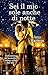 Sei il mio sole anche di notte by Amy Harmon