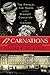 17 Carnations: The Royals, the Nazis, and the Biggest Cover-Up in History