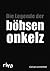 Die Legende der böhsen onkelz