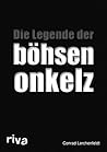 Die Legende der b...