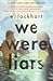 We Were Liars