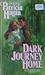 Dark Journey Home