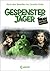 Gespensterjäger - Das Buch zum Film (German Edition)