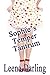 Sophie's Temper Tantrum: Age Play Spanking Romance (Little Sophie's Adventures Book 1)