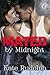 Mated by Midnight