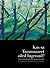 Kas sa Tammsaaret oled lugenud? Kirjanduslik eluloovestlus He... by Rutt Hinrikus
