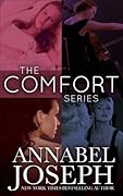 The Comfort Series