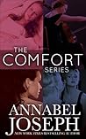 The Comfort Series