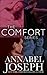 The Comfort Series (Comfort, #1-4)