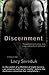 Discernment
