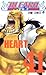 Bleach―ブリーチ― 41 [Burīchi 41...