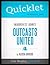 Quicklet - Warren St. John 's Outcasts United