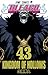 Bleach―ブリーチ― 43 [Burīchi 43...