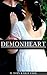 Demonheart by Lilly Fang