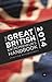 The Great British Entrepreneur's Handbook 2014 by Simon Dixon