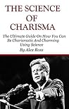 Charisma: How To ...