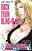 Bleach―ブリーチ― 46 [Burīchi 46...