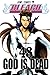 Bleach―ブリーチ― 48 [Burīchi 48...