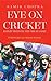 Eye on Cricket: Reflections...