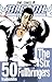 Bleach―ブリーチ― 50 [Burīchi 50...