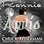 Ronnie (audio)