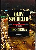 De Giriga