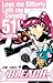Bleach―ブリーチ― 51 [Burīchi 51...