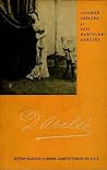 Darclee
