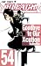 Bleach―ブリーチ― 54 [Burīchi 54...
