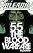 Bleach―ブリーチ― 55 [Burīchi 55...