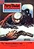 Perry Rhodan 243: Raumaufklärer 008: Perry Rhodan-Zyklus "Die Meister der Insel" (Perry Rhodan-Erstauflage) (German Edition)