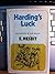Hardings' Luck