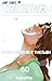 Bleach―ブリーチ― [Burīchi] 60 (Bleach, #60)
