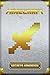 Minecraft Ultimate Secrets Handbook by Anonymous