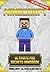 Minecraft: Ultimate Pro Sec...