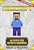 Minecraft by Wimpy Fart