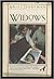 WIDOWS