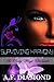 Surviving Harmony (Pretty Wings Chronicles, #1)