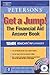Peterson's Get a Jump! The Financial Aid Answer Book