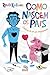 Como Nascem Os Pais - Crônicas de um Pai Despreparado (Portuguese Edition)