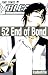 Bleach―ブリーチ― 52 [Burīchi 52...