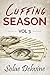 Cuffing Season: Volume 3