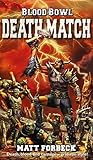 Death Match