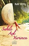 Sahile Aşk Vurunca by Kate Perry